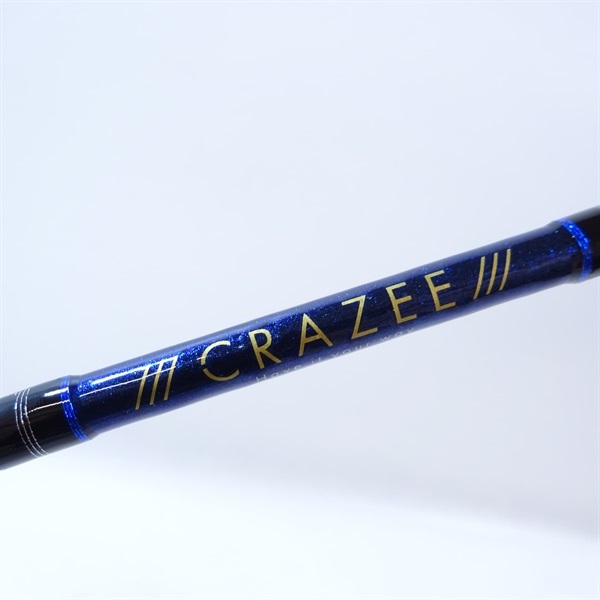 ｸﾚｲｼﾞｰLTｼﾞｷﾞﾝｸﾞｼｬﾌﾄS632ML